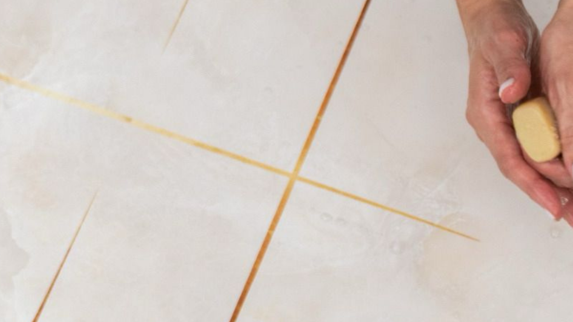 TulaBala Yoga Mat Cleaning Guide