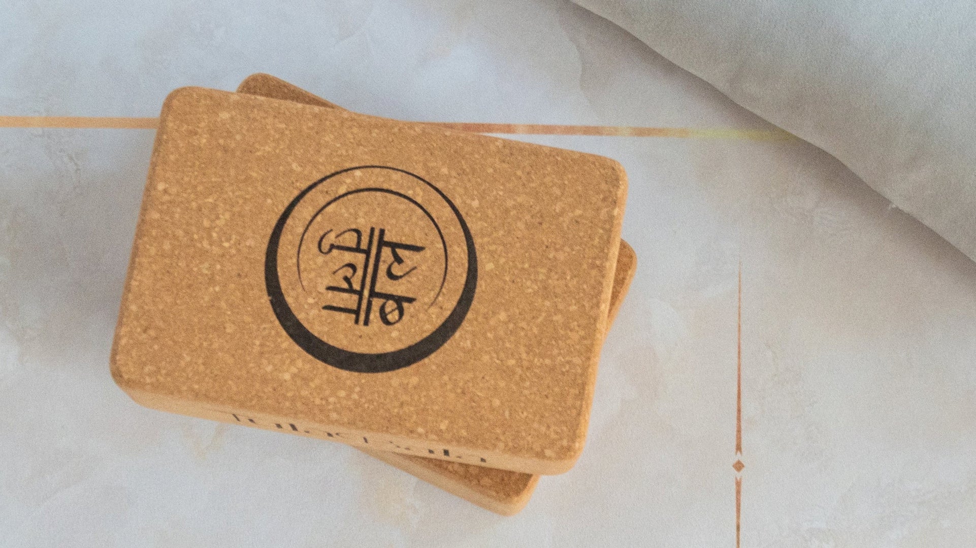 Luxury, Redefined: The Classic Mat by TulaBala