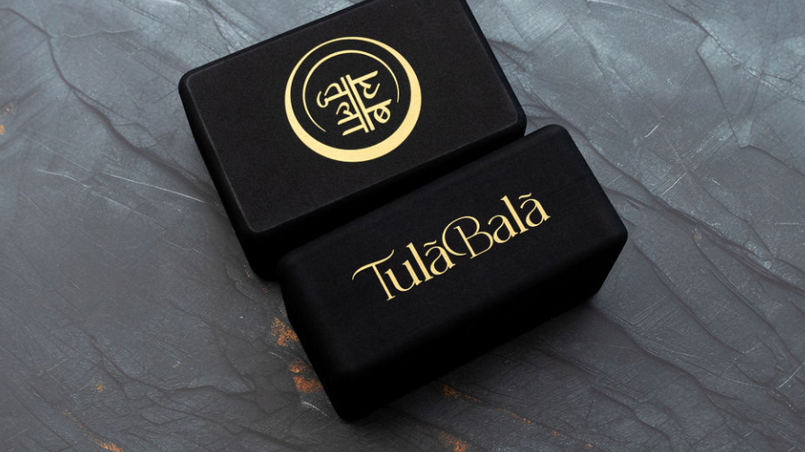 Your Yoga Support System: Blocks, Bolsters & Trapeze