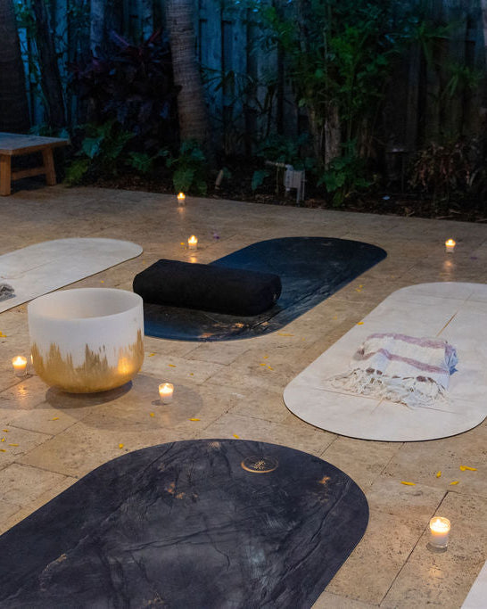 Align & Fly Collections