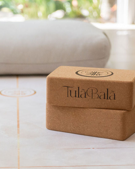 Align & Restore Collections