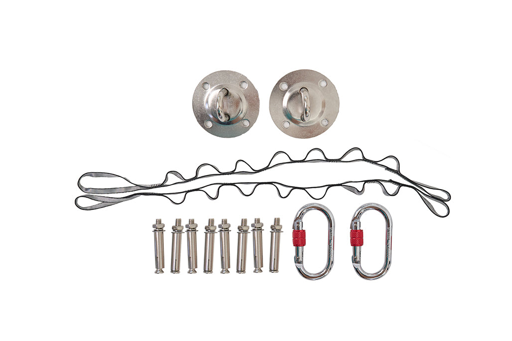 Luxury yoga silks with elegant drape and durable weave for professional-level performance.