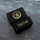 High quality EVA foam yoga block designed for balance, alignment, and sustainability.