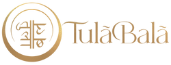TulaBala
