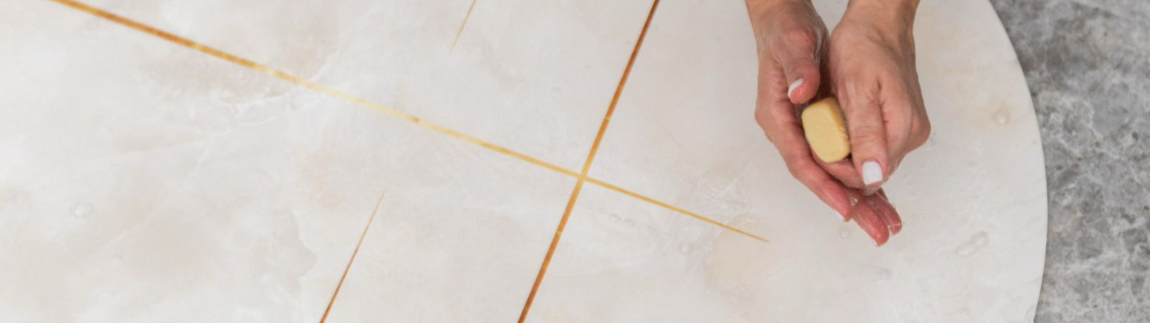 TulaBala Yoga Mat Cleaning Guide