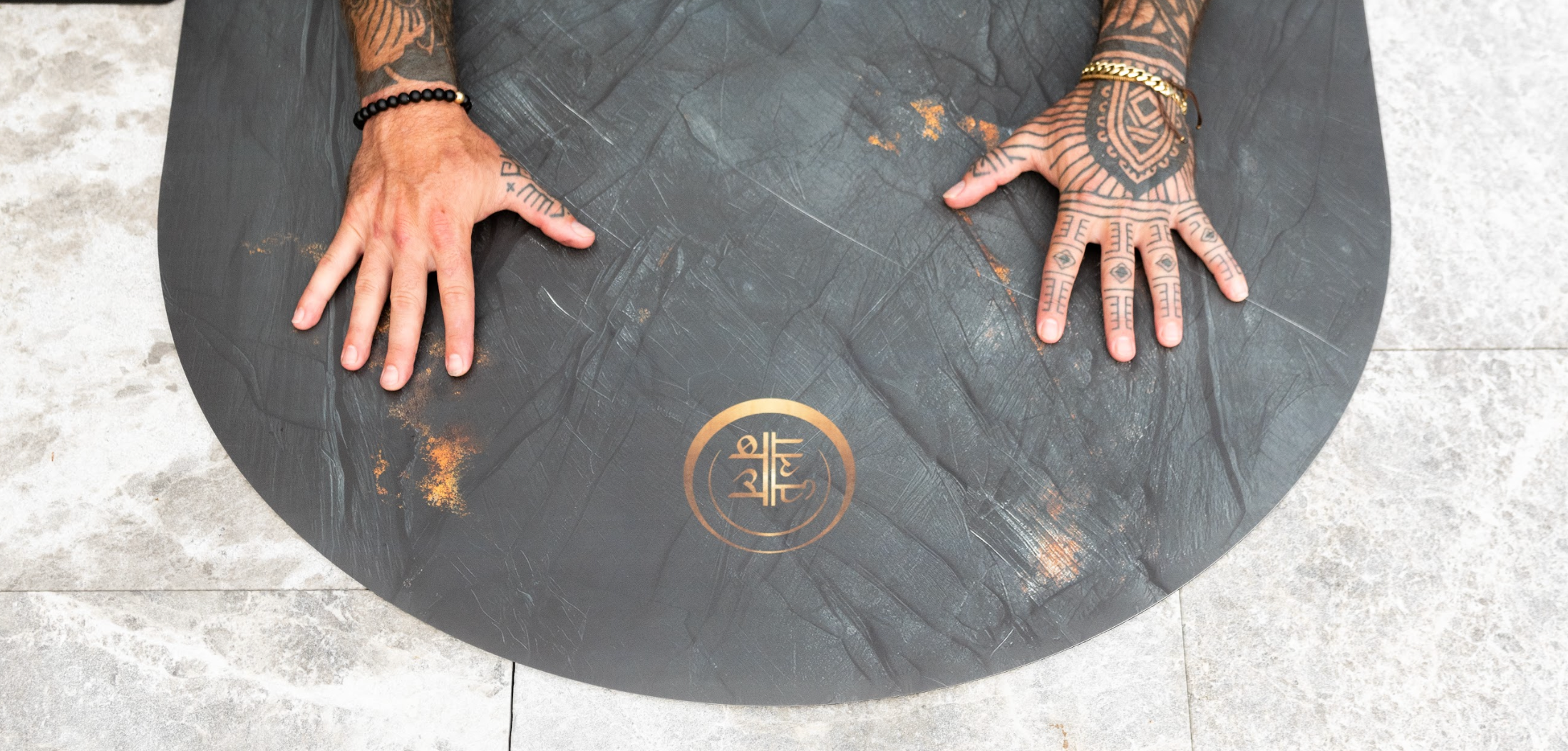 Asana Yoga: Is it really for everyone?