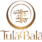 TULABALA logo