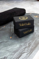 High quality yoga equipment made from EVA foam, providing lightweight and non toxic support.